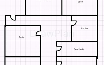 Property slide 26