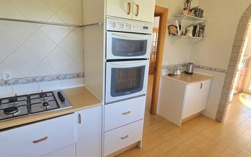 Property slide 15