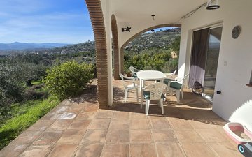 Property slide 13