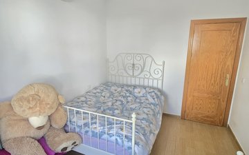 Property slide 22