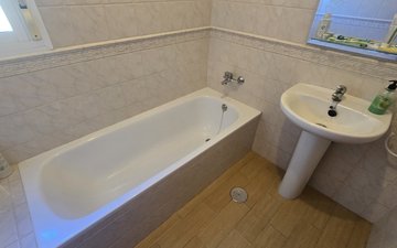 Property slide 23