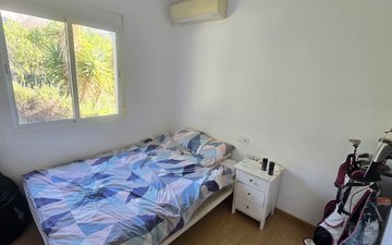 Property slide 24