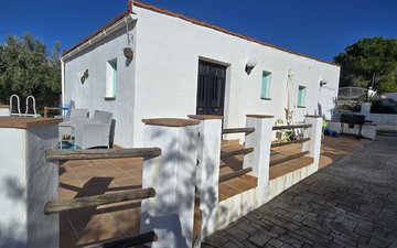 Property slide 26