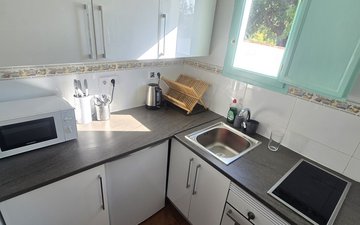 Property slide 28