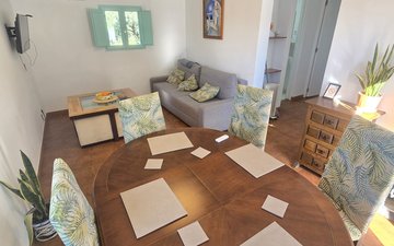 Property slide 29