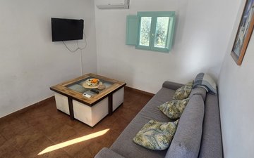 Property slide 31