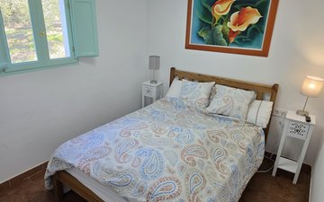 Property slide 33