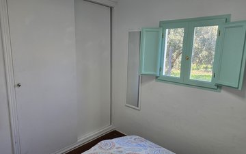 Property slide 34