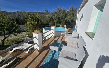 Property slide 27