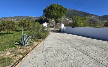 Property slide 41