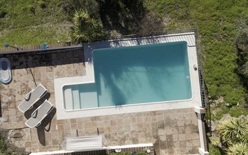 Property slide 39
