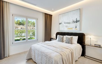 Property slide 21