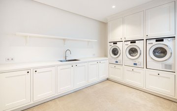 Property slide 34
