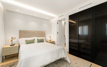 Property slide 11