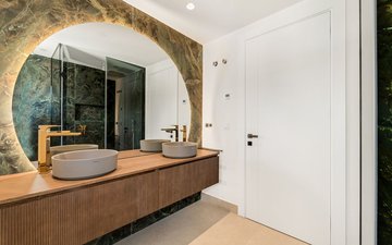 Property slide 15