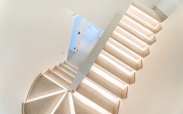 Property slide 24
