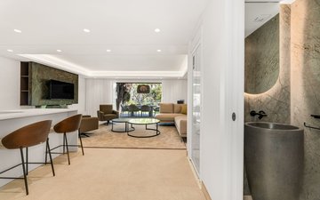 Property slide 25