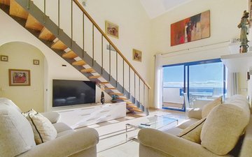 Property slide 5