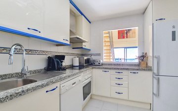 Property slide 6