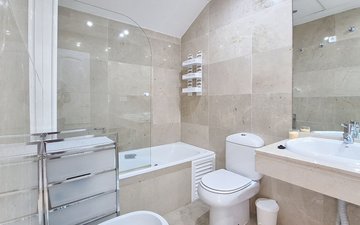 Property slide 9