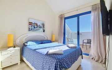 Property slide 10