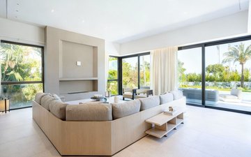Property slide 9