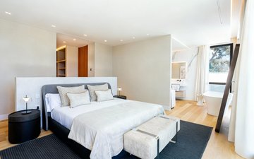 Property slide 15