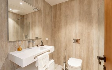 Property slide 21