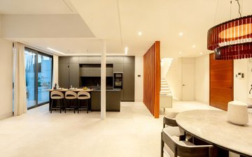 Property slide 22