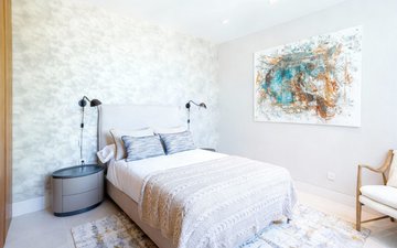 Property slide 23