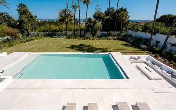 Property slide 28