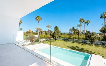 Property slide 31