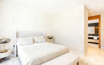 Property slide 34