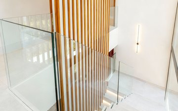 Property slide 36