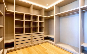 Property slide 38