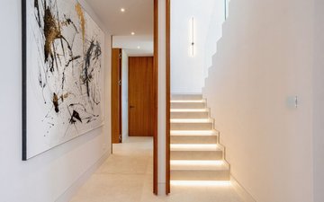 Property slide 39