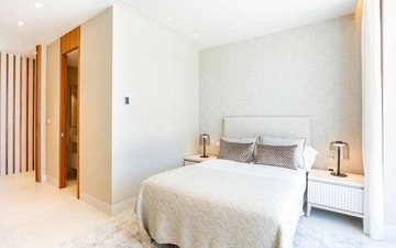 Property slide 40