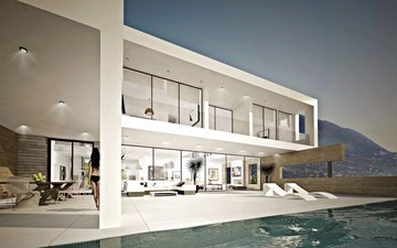 Property slide 5