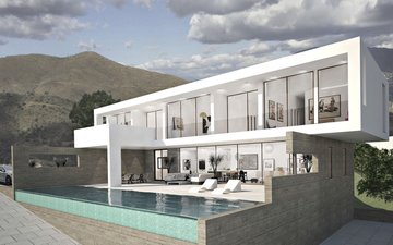 Property slide 6