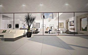Property slide 8