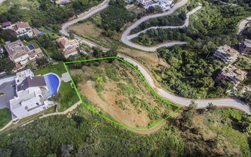 Property slide 10