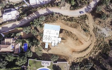 Property slide 13