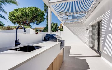 Property slide 8