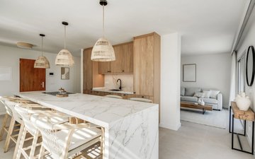 Property slide 11