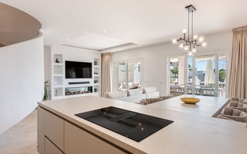 Property slide 11
