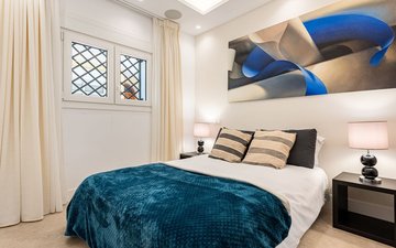 Property slide 12