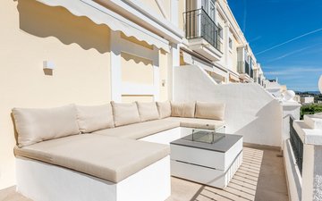 Property slide 22