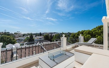 Property slide 23