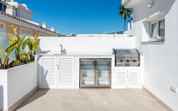 Property slide 26