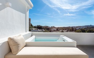 Property slide 27
